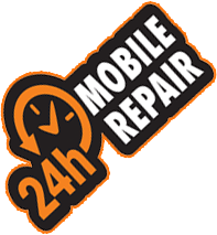 repair-icon