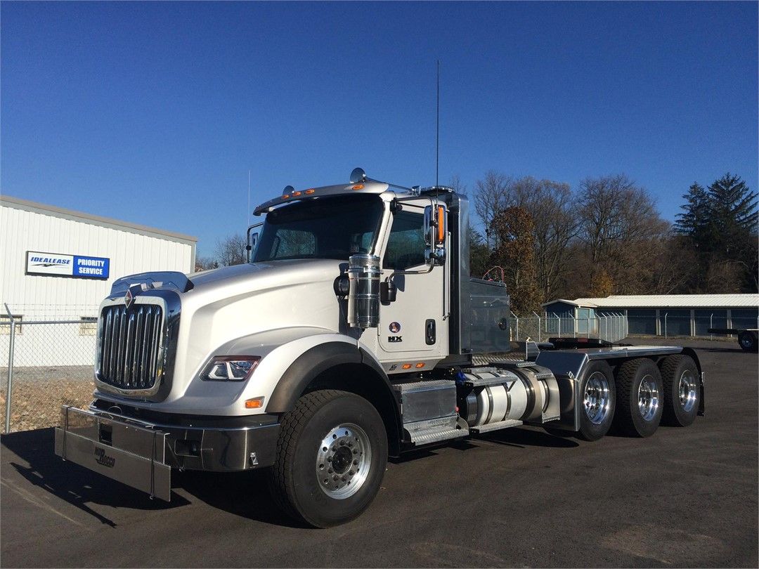 used-truck-sale